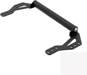 Phone Holder Navigation Bracket Motorcycle for Suzuki for Vstrom for DL 650 2017-2023 for DL650 XT for V Strom Motorcycle Navigation Bracket GPS Navigation Bracket