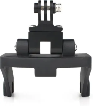 Phone Holder Navigation Bracket Motorcycle for Tracer 900 for GT for Tracer 9 2018-2022 Mobile Phone Mount Bracket Motorcycle Accessories GPS Bracket Navigator Mount(Type d)