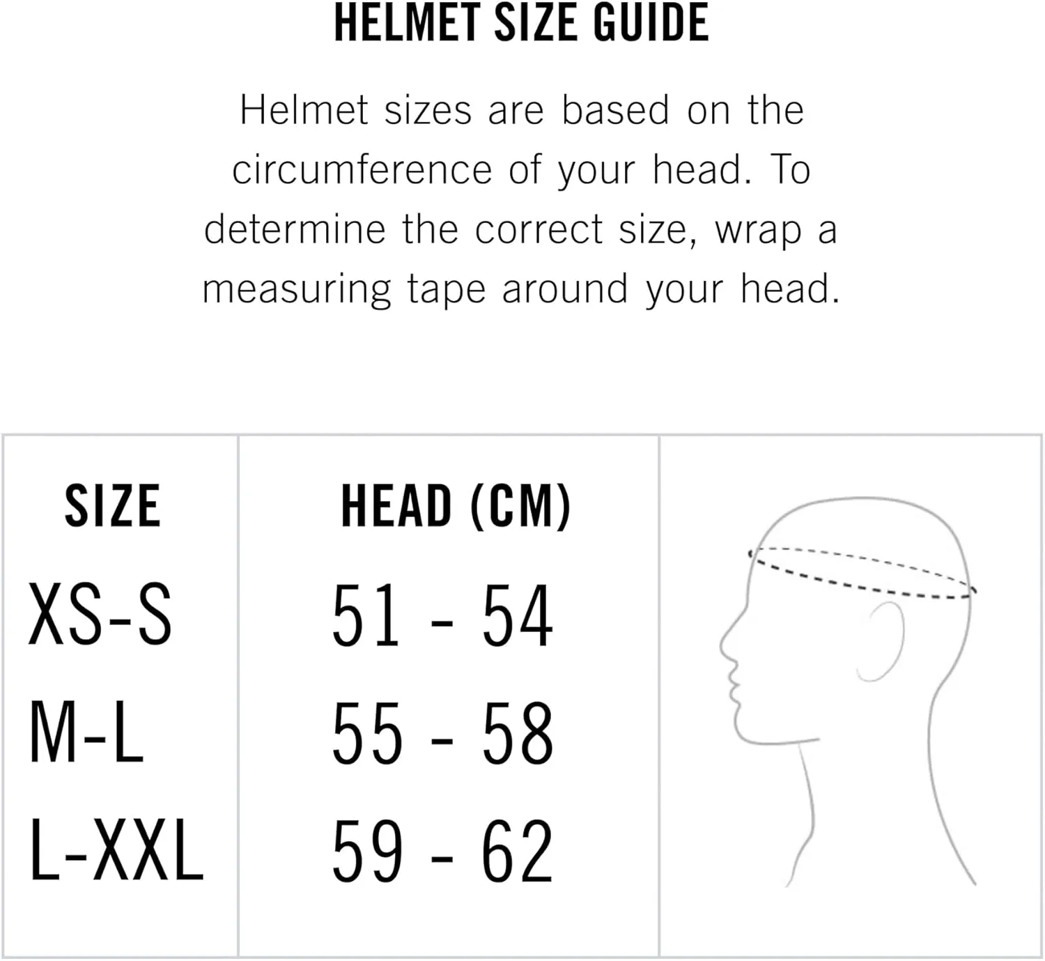 POC, Tectal Race Spin NFC, Helmet for Mountain Biking