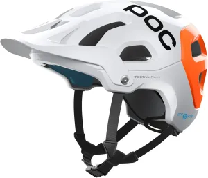 POC, Tectal Race Spin NFC, Helmet for Mountain Biking