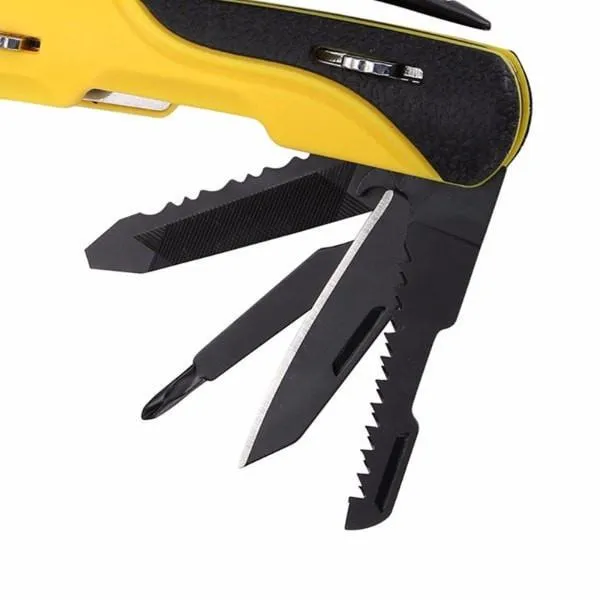 Pocket Worldwide coverage 7-in-1 Tool Ultimate Price-slash deal