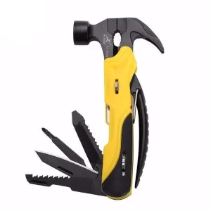 Pocket Worldwide coverage 7-in-1 Tool Ultimate Price-slash deal