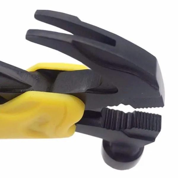 Pocket Worldwide coverage 7-in-1 Tool Ultimate Price-slash deal