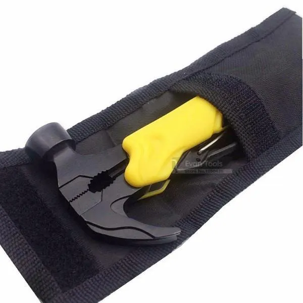 Pocket Worldwide coverage 7-in-1 Tool Ultimate Price-slash deal