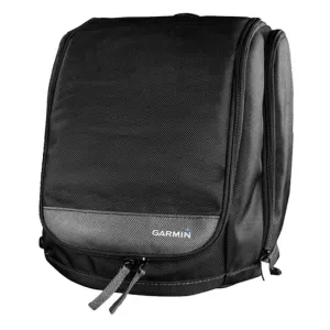 Portable Kit f/STRIKER