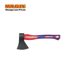 [PRE-ORDER] EMTOP Axe EHAMAX0600