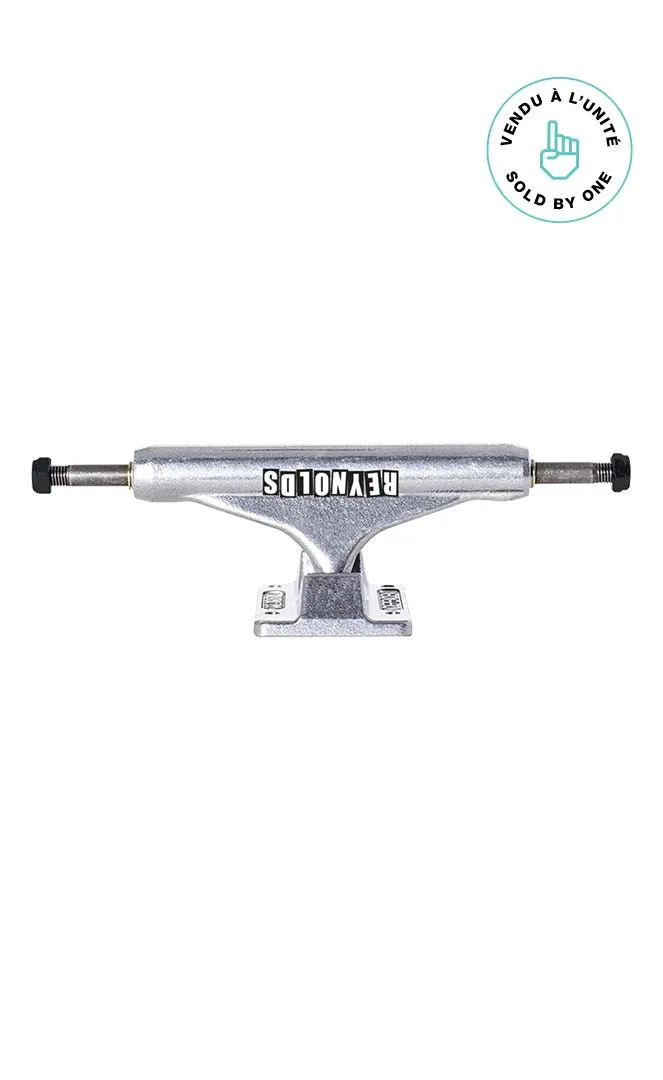 Pro Hollow 144 Truck de Skate