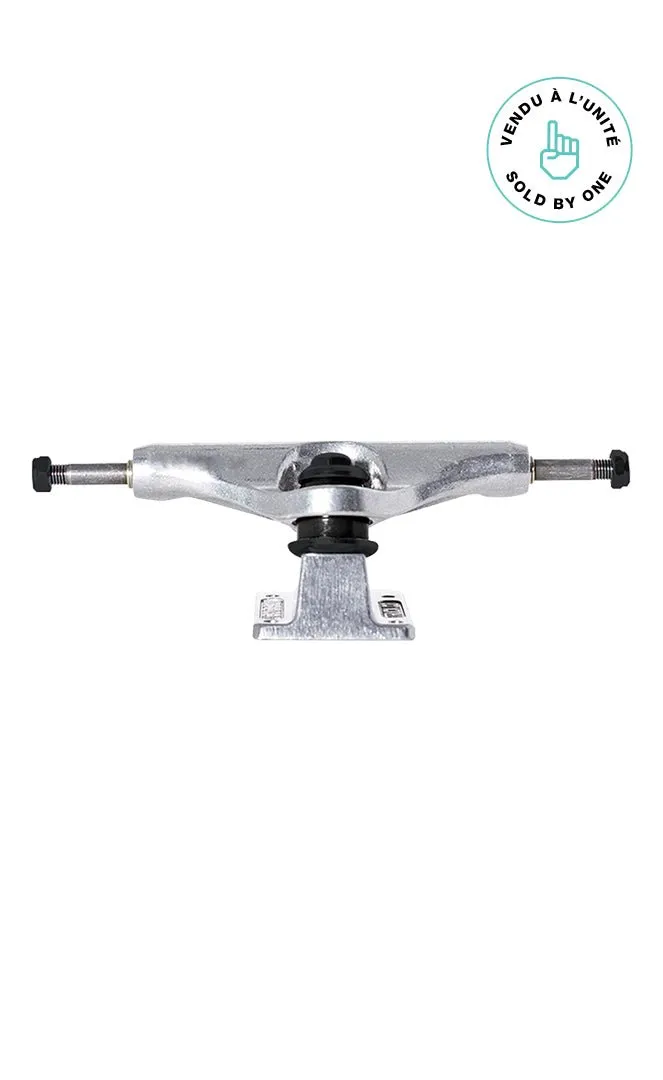 Pro Hollow 144 Truck de Skate