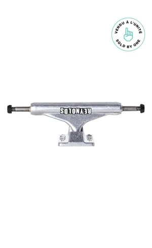 Pro Hollow 144 Truck de Skate