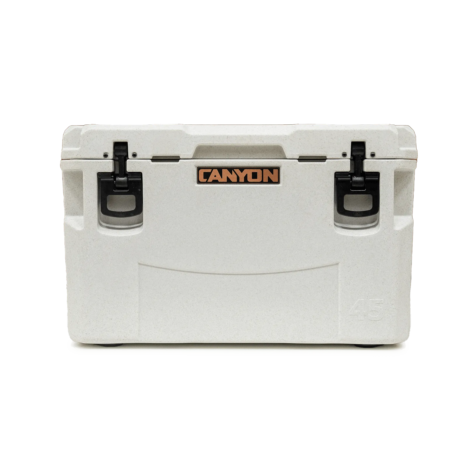 PRO Series Coolers