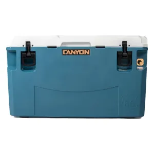 PRO Series Coolers