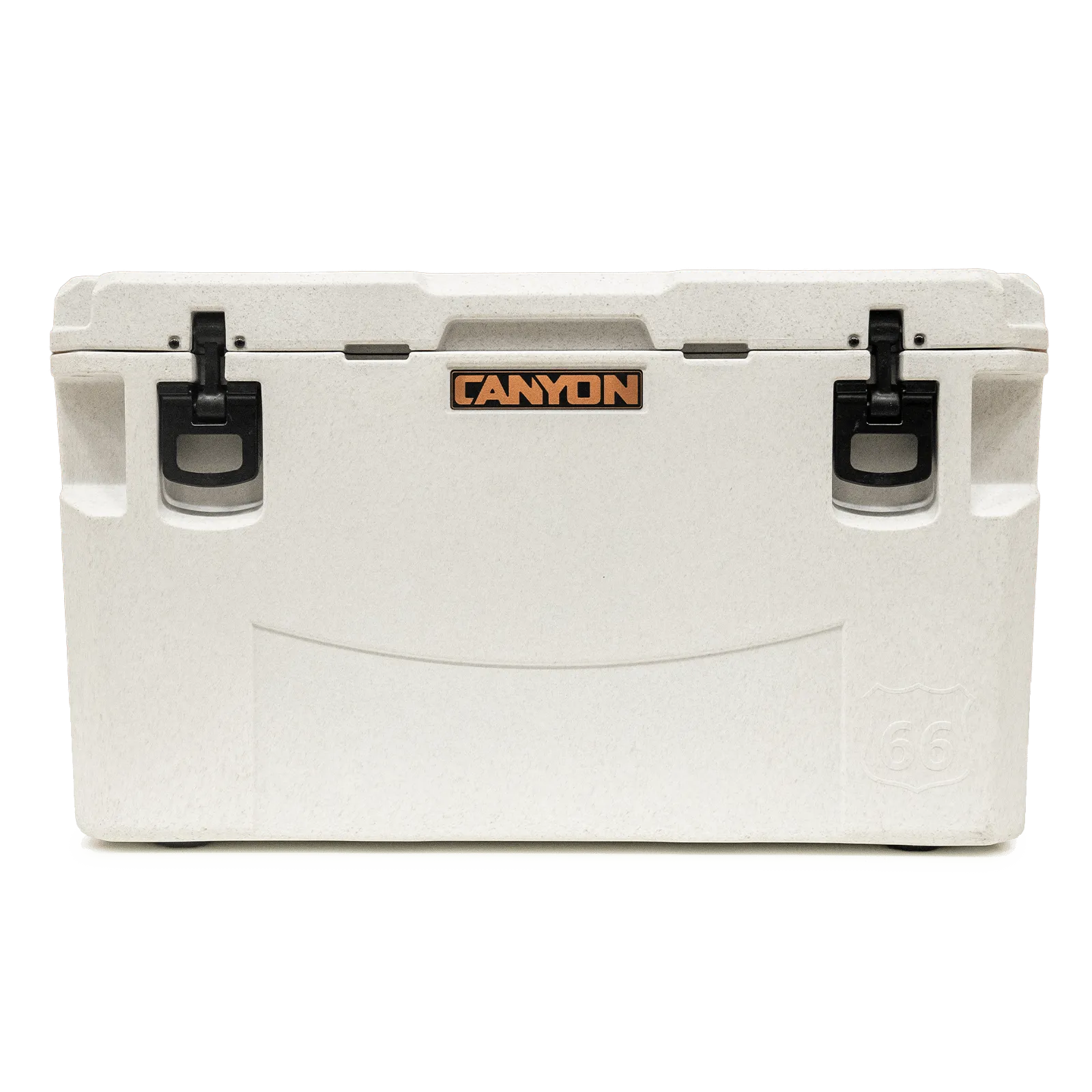 PRO Series Coolers
