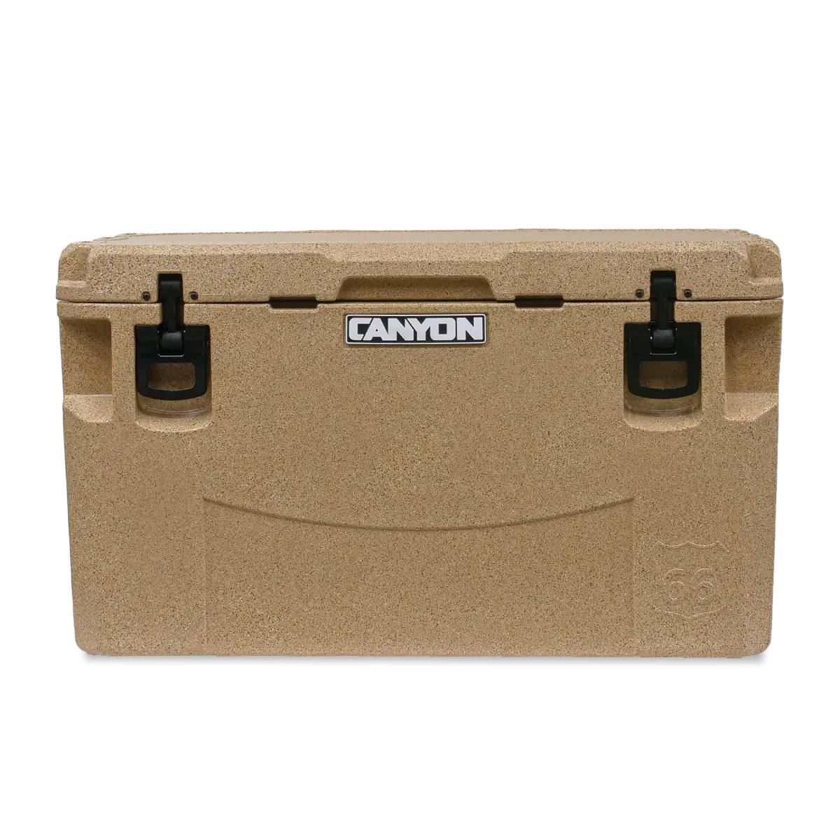 PRO Series Coolers