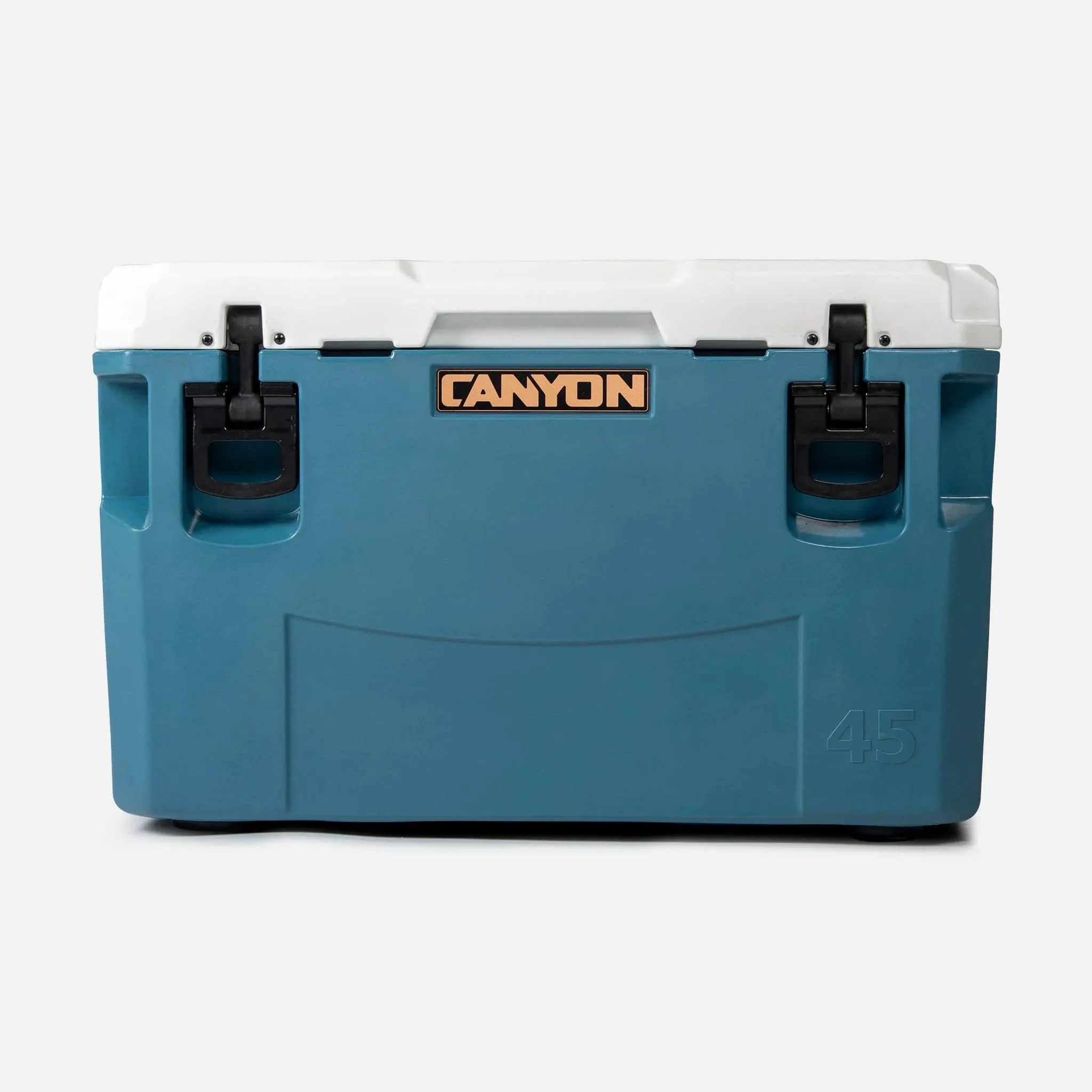 PRO Series Coolers
