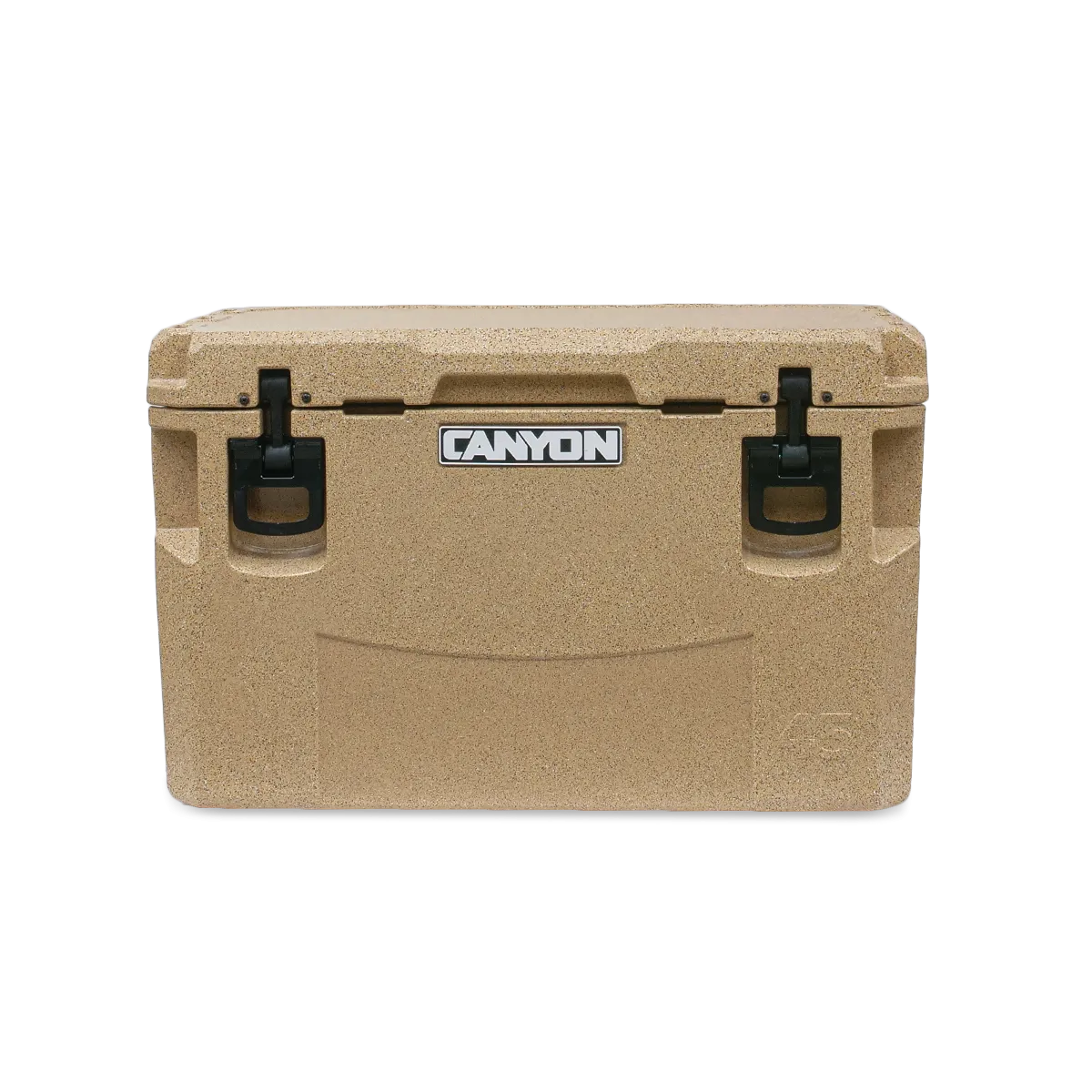 PRO Series Coolers