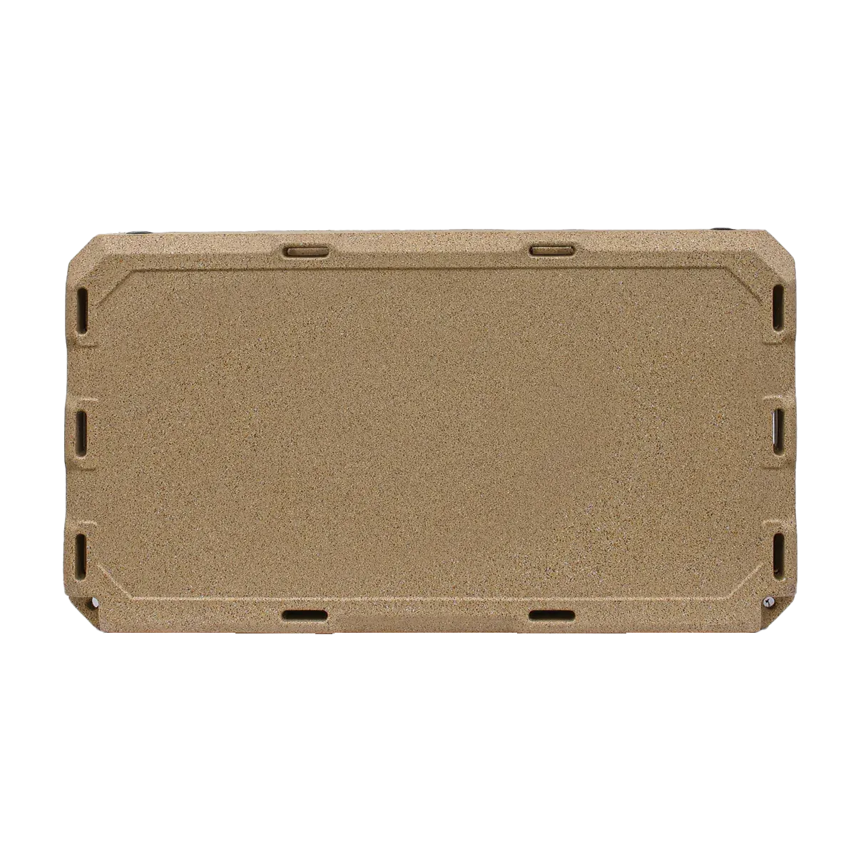 PRO Series Coolers