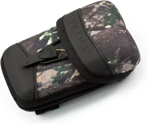 ProCase with Retractable 36" Kevlar Tether Protects Rangefinders, GPS Units, Phones and More
