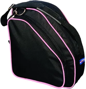 Proguard Figure Skate Bag