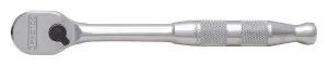 Proto J5249HTC HTC RATCHET 3/8DR 7IN FP