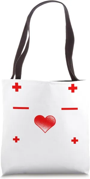 Proud First Responder Celebrate Your Courage & Dedication Tote Bag