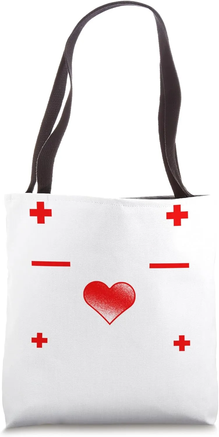 Proud First Responder Celebrate Your Courage & Dedication Tote Bag