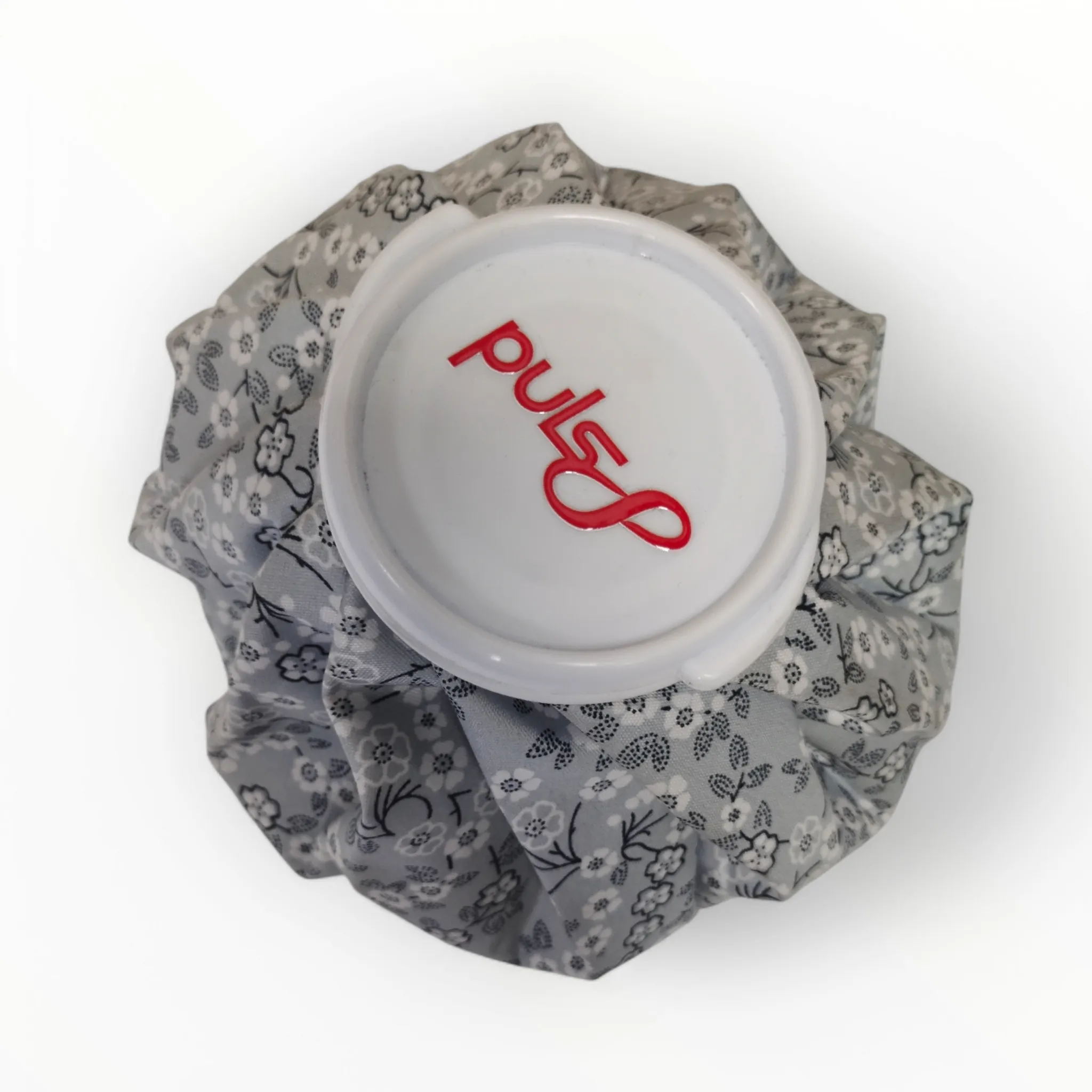 Puls8 Ice Bag Accessories