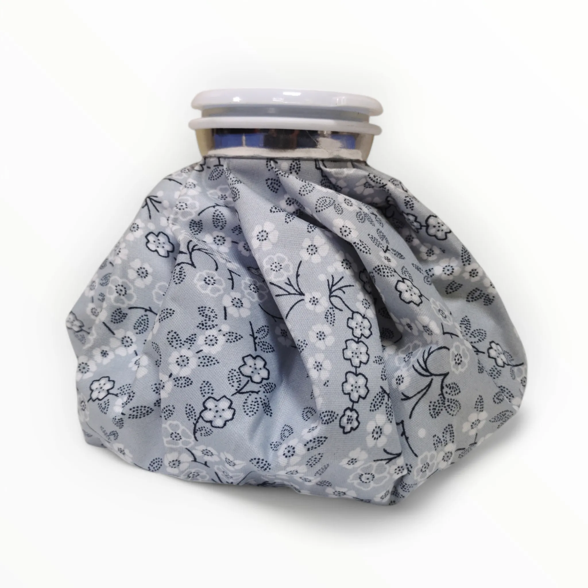Puls8 Ice Bag Accessories