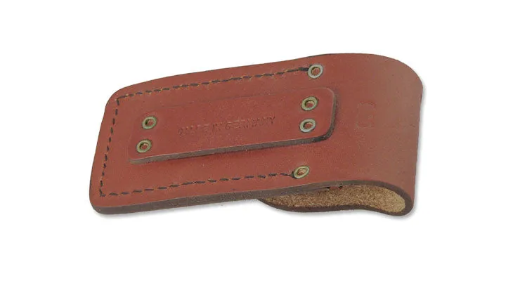 PUMA Belt Pouch, Small