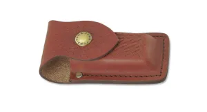 PUMA Belt Pouch, Small