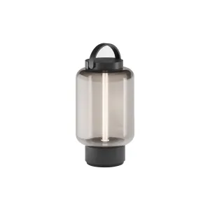 Qu Table Light