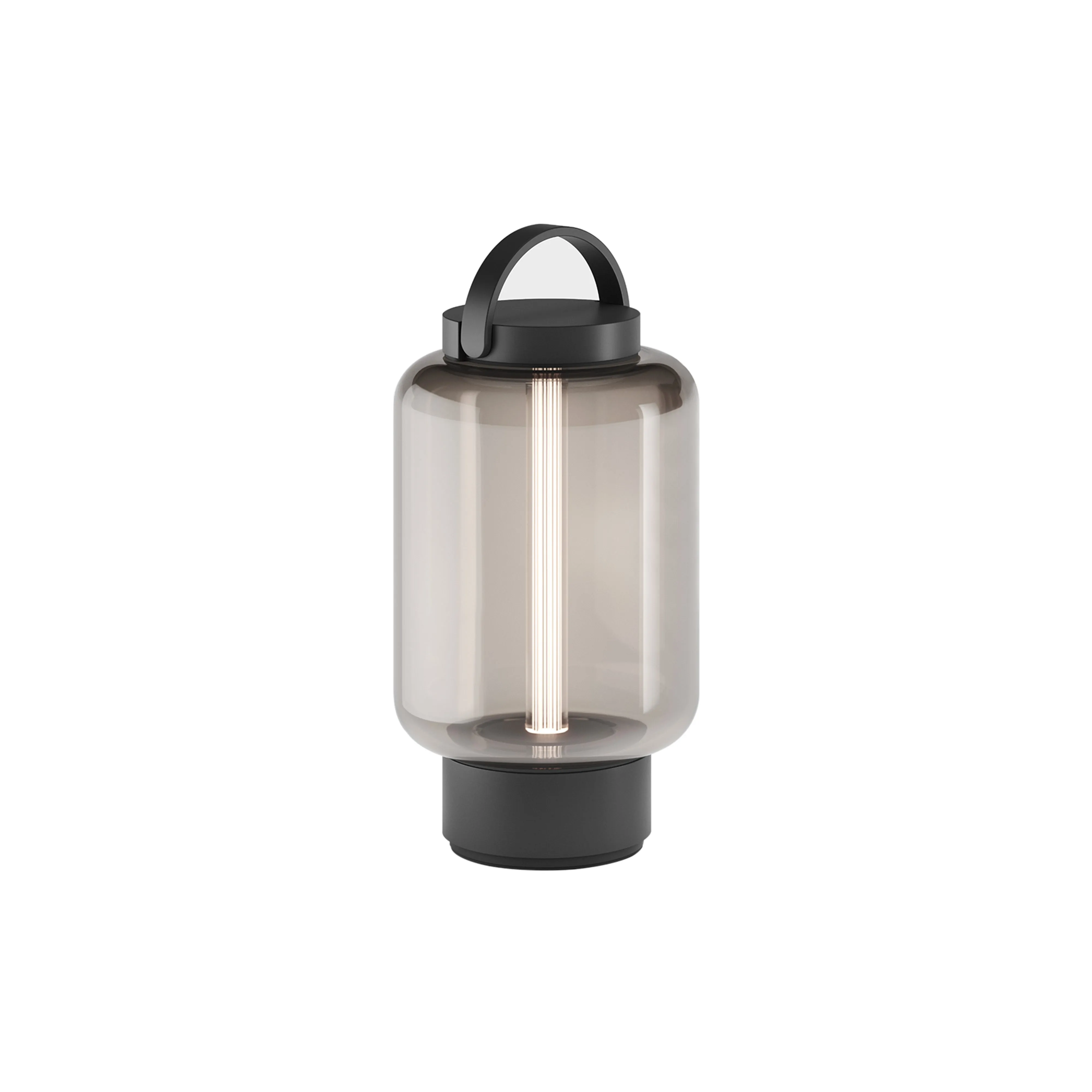 Qu Table Light
