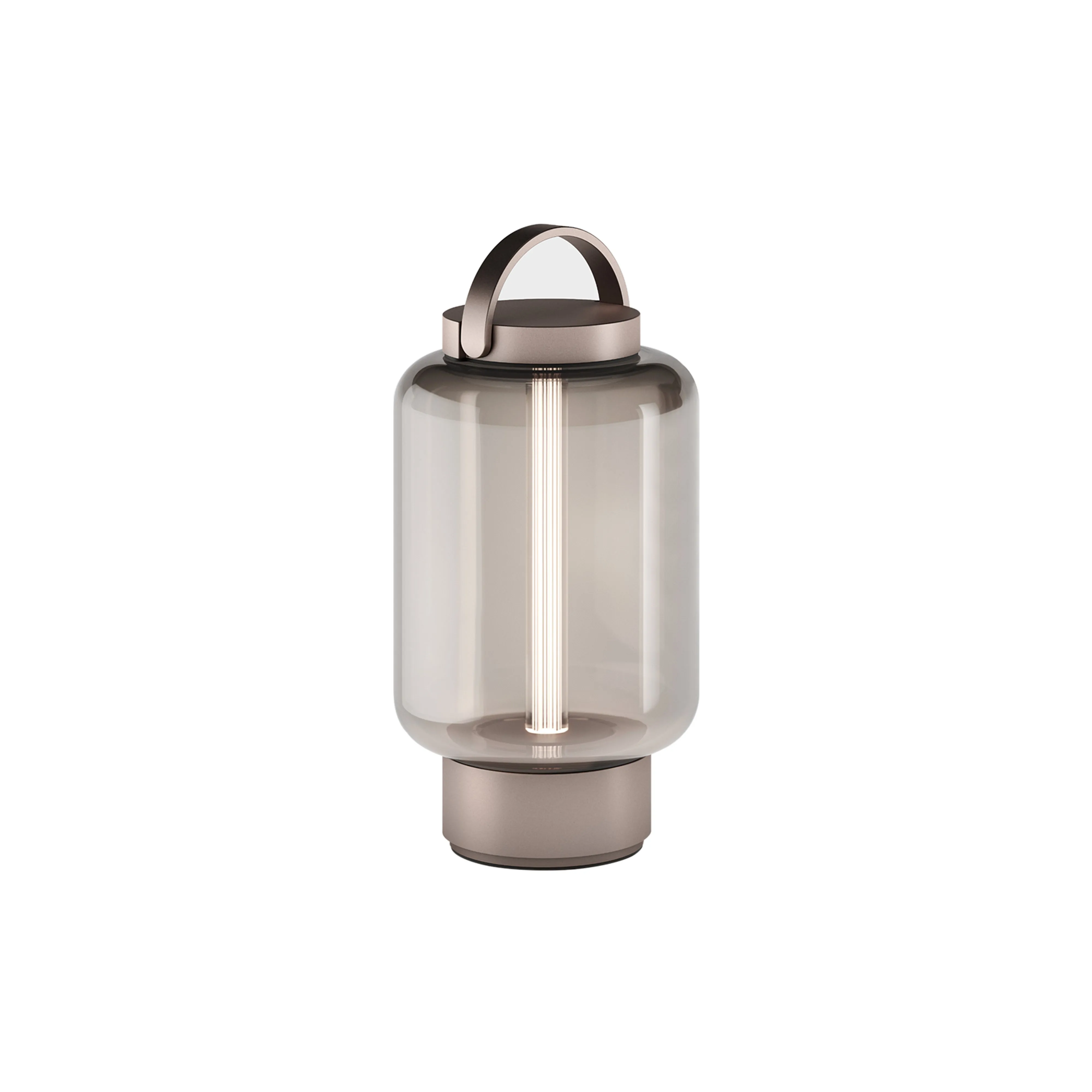 Qu Table Light