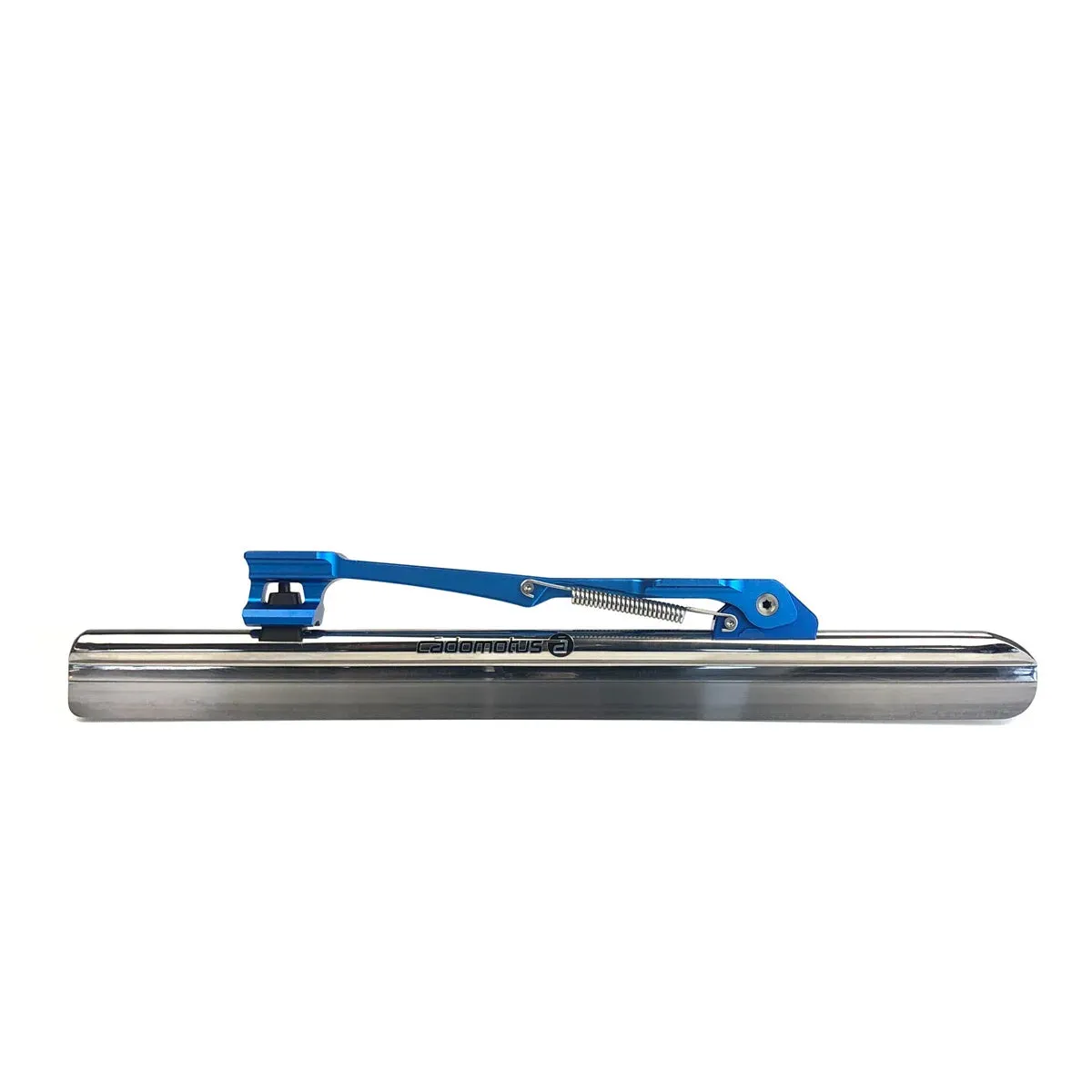 R304 clap blades