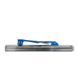R304 clap blades