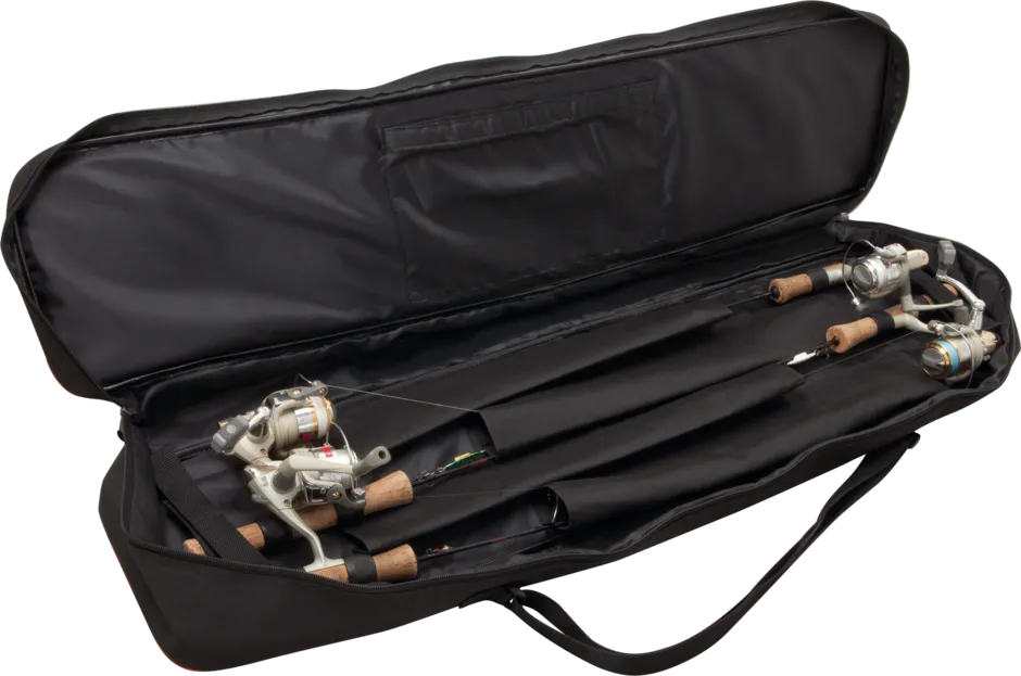 Rapala - Ice Combo Locker