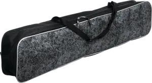 Rapala - Ice Combo Locker