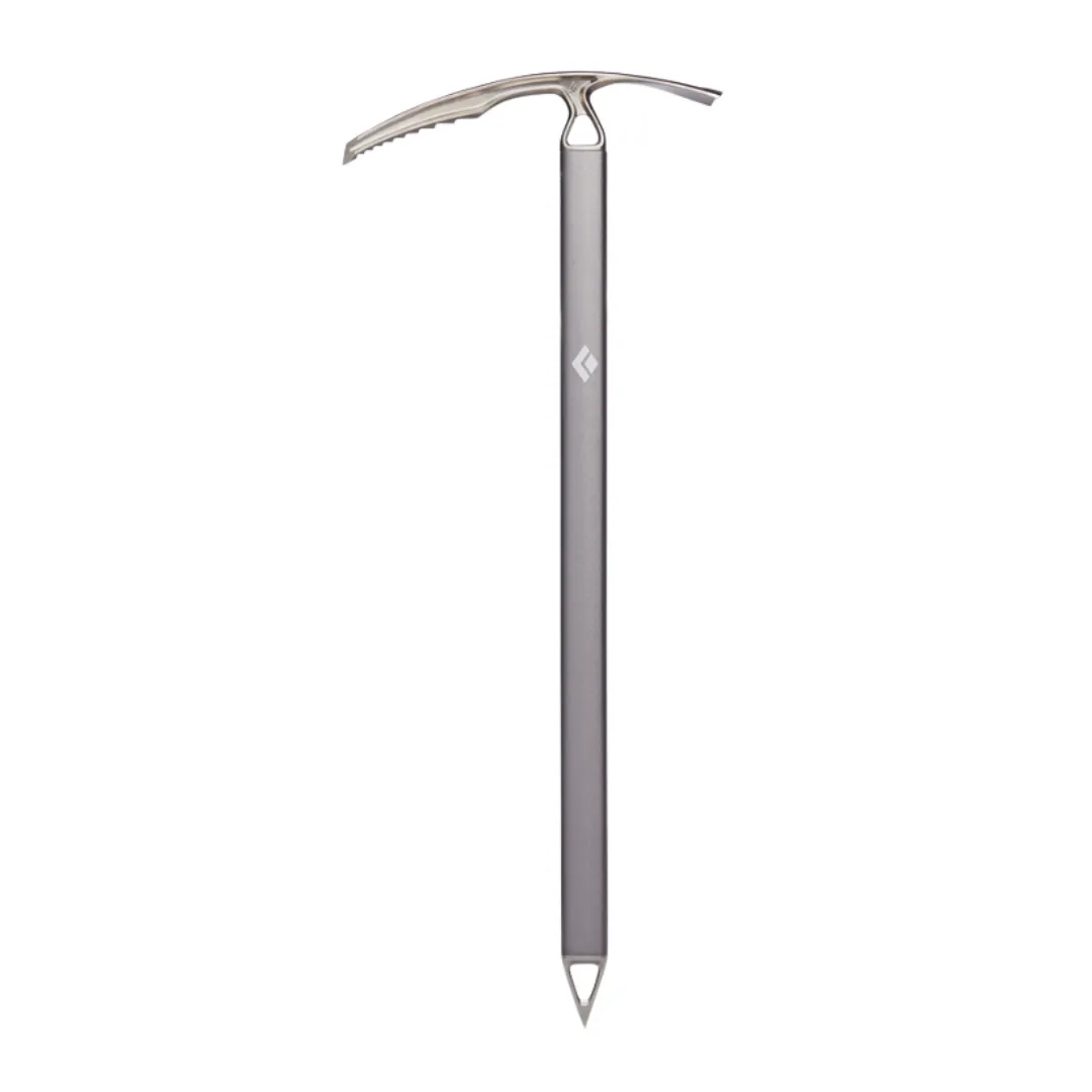 Raven Ice Axe