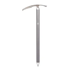 Raven Ice Axe