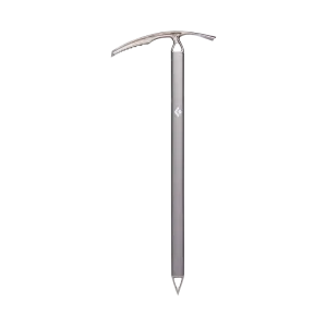 Raven Ice Axe
