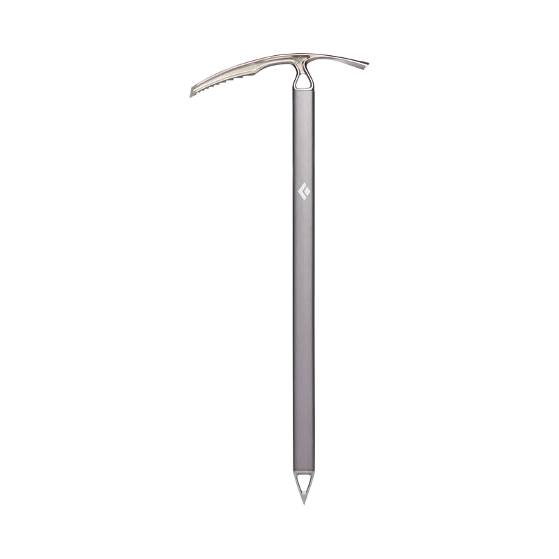 Raven Ice Axe