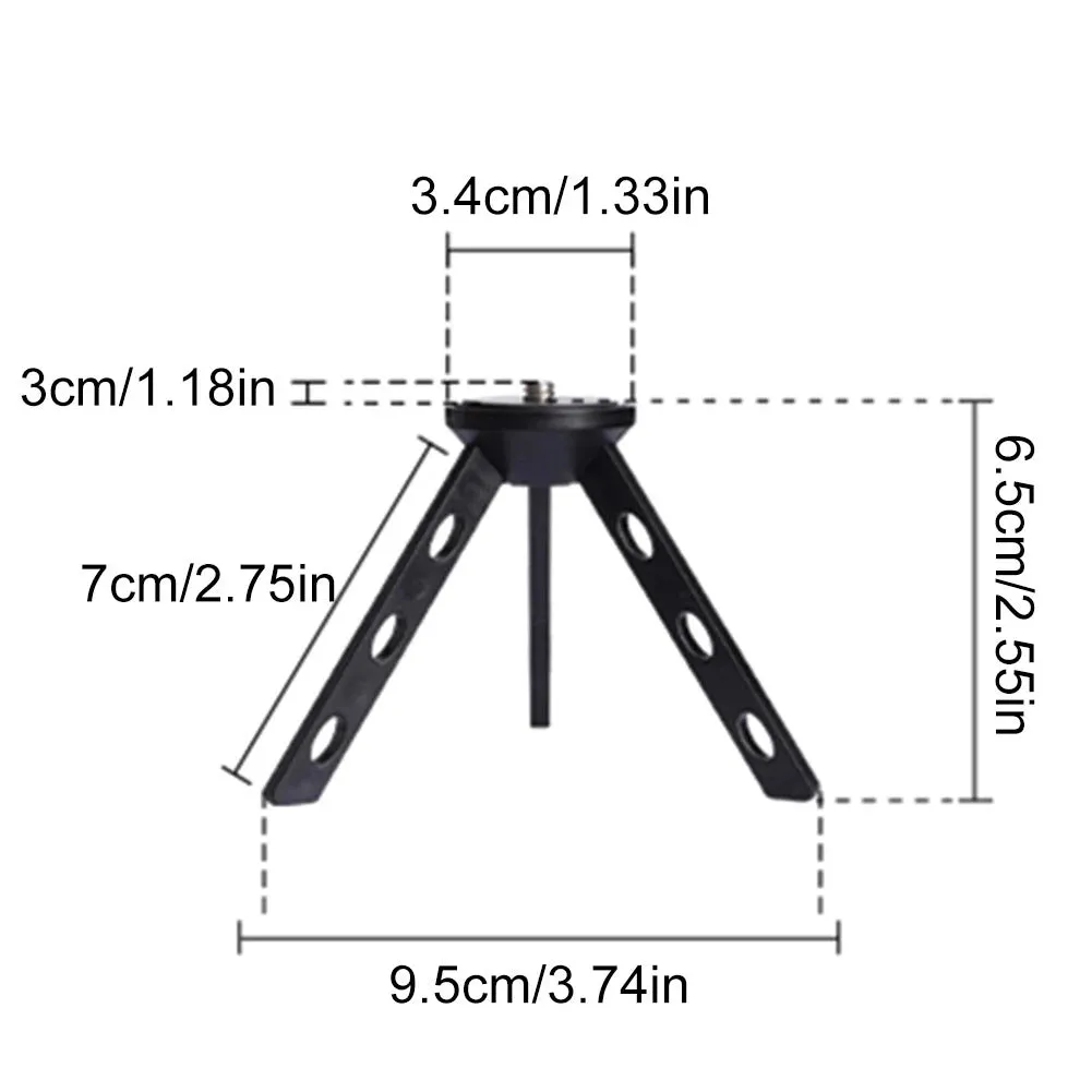 Rechargeable Camping Lantern Outdoor Hanging Tent Light, Emergency Work Lamp