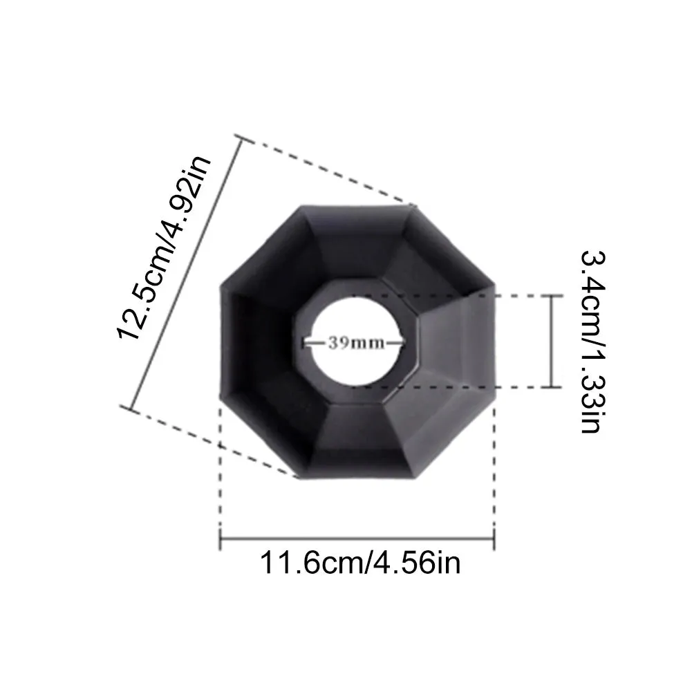 Rechargeable Camping Lantern Outdoor Hanging Tent Light, Emergency Work Lamp