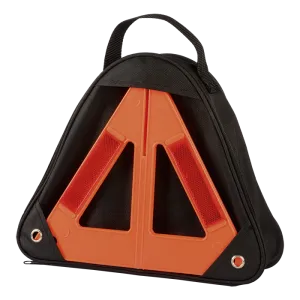 Reflective Triangle Auto Emergency Kit
