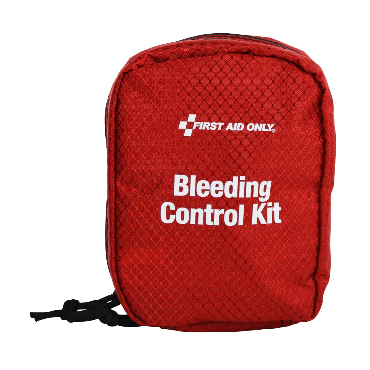 Right Response Bleeding Control Kit for Limb Wounds