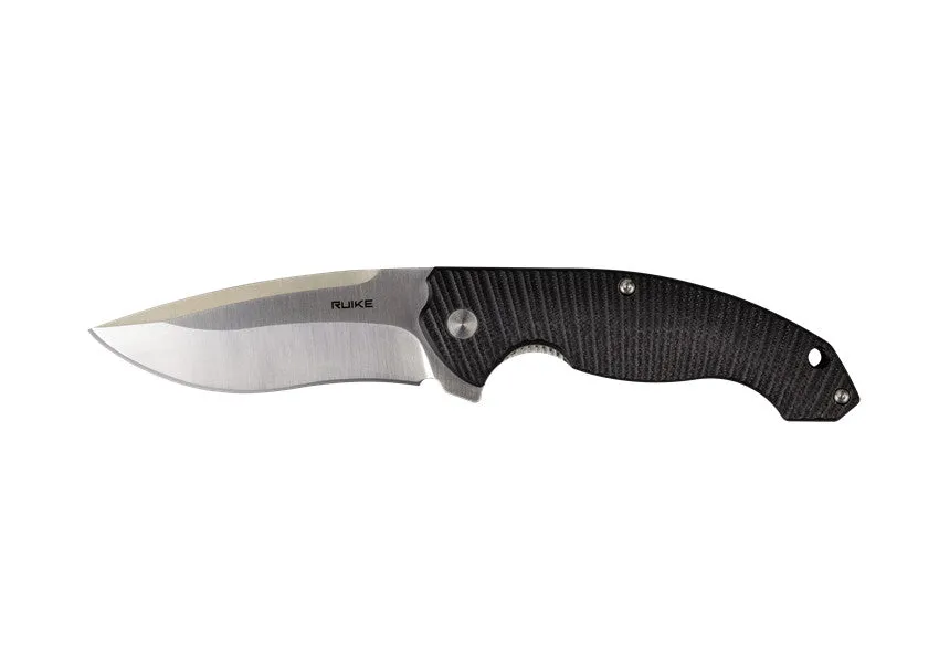 RUIKE P852-B Pocket Knife