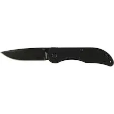 Ruko RUK0149B