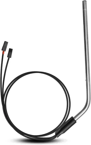 RV Refrigerator Heating Element Fit for Norcold N611 N621 N622 N641 N811 N821 N822 9162 N1095 8662 8682 462 662 6152 120V Ac 300W Replace 621702