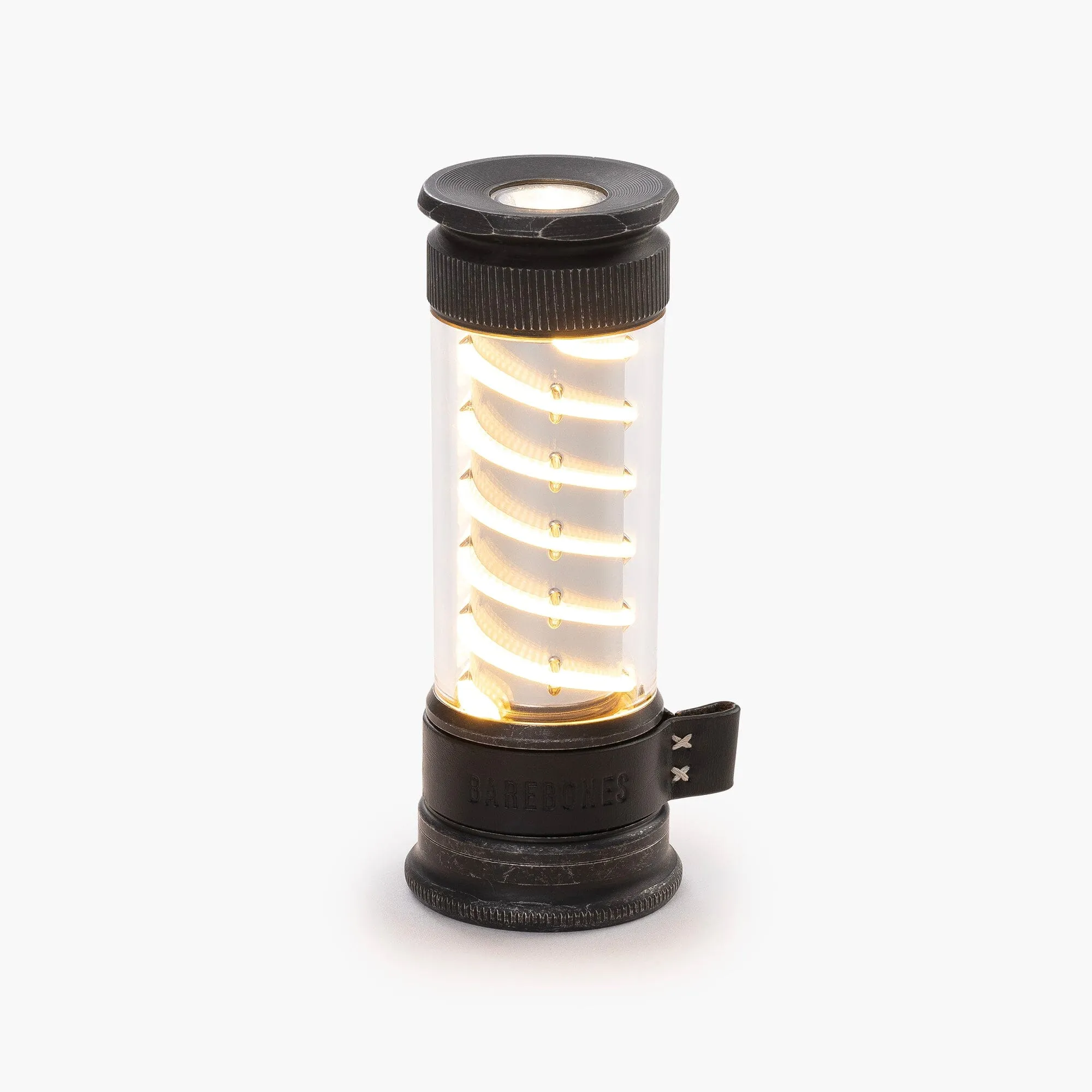 Rynx | Power & Light Basics Kit