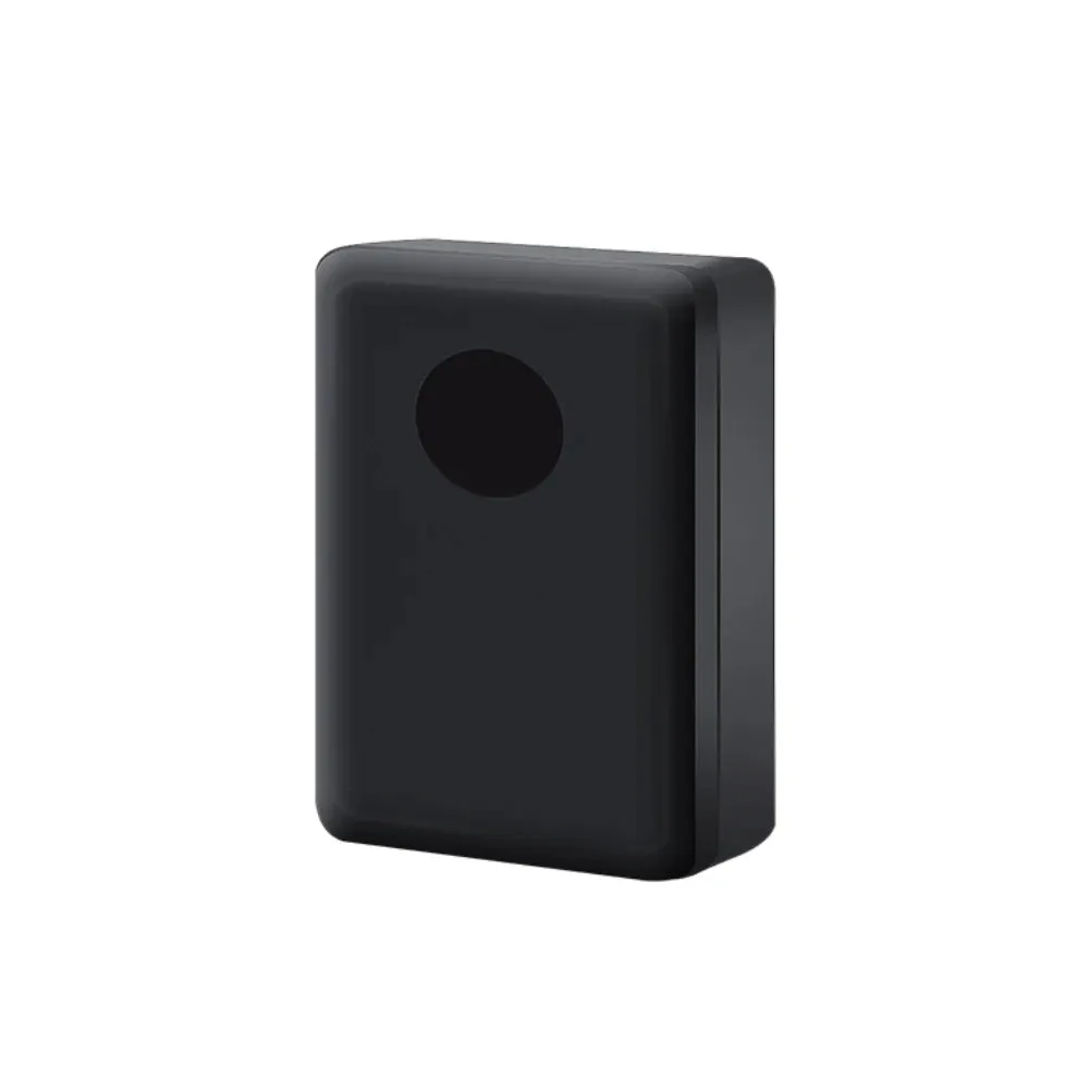 RYRA N9  GSM Tracker Listening Device Mini Monitor Voice Surveillance System 2 Mic Audio Voice Monitor Surveillances