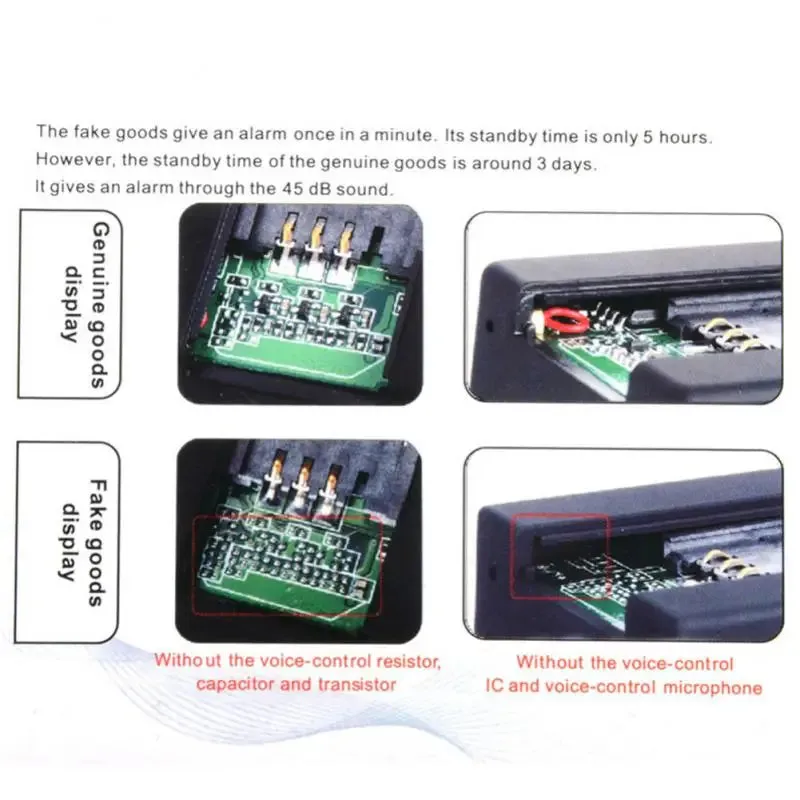 RYRA N9  GSM Tracker Listening Device Mini Monitor Voice Surveillance System 2 Mic Audio Voice Monitor Surveillances